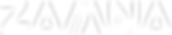 zamna-logo-whiter-v2 (1).png